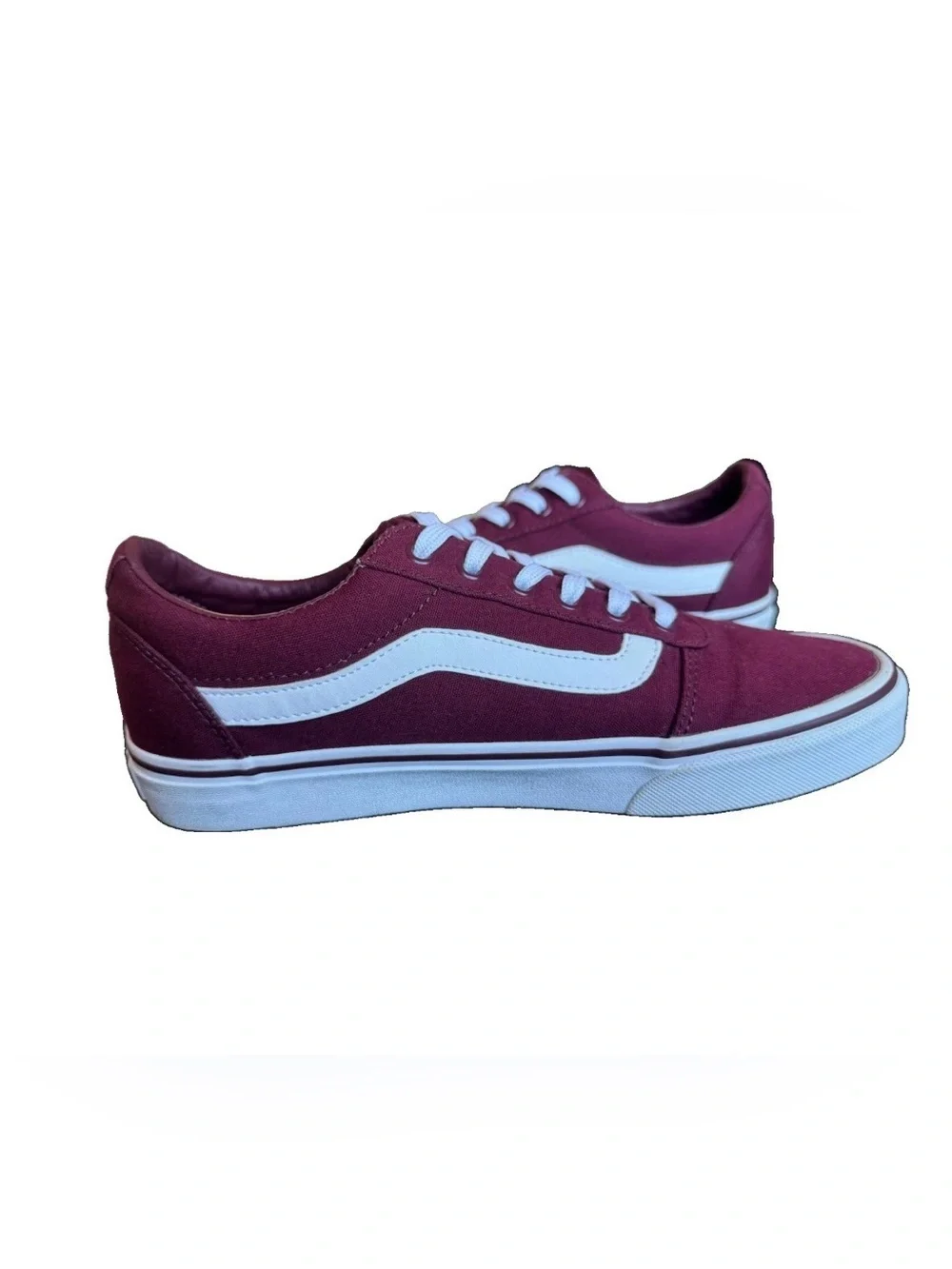 Vans old skool